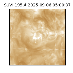 suvi - 2025-09-06T05:00:37.081000