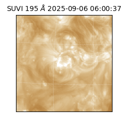 suvi - 2025-09-06T06:00:37.251000