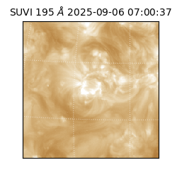 suvi - 2025-09-06T07:00:37.423000