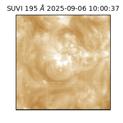 suvi - 2025-09-06T10:00:37.941000