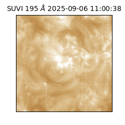 suvi - 2025-09-06T11:00:38.115000