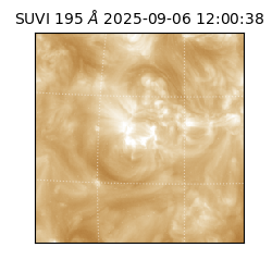 suvi - 2025-09-06T12:00:38.273000