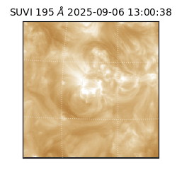 suvi - 2025-09-06T13:00:38.461000