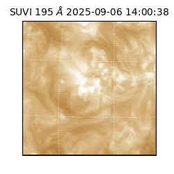 suvi - 2025-09-06T14:00:38.635000