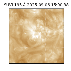 suvi - 2025-09-06T15:00:38.809000