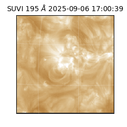 suvi - 2025-09-06T17:00:39.149000