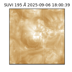 suvi - 2025-09-06T18:00:39.321000