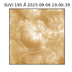 suvi - 2025-09-06T19:00:39.493000