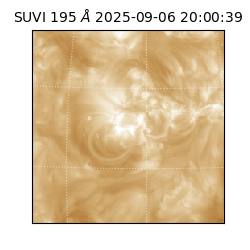 suvi - 2025-09-06T20:00:39.665000