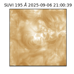 suvi - 2025-09-06T21:00:39.835000