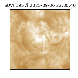 suvi - 2025-09-06T22:00:40.007000