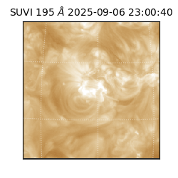 suvi - 2025-09-06T23:00:40.179000