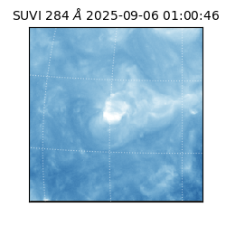 suvi - 2025-09-06T01:00:46.388000