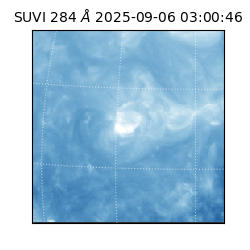 suvi - 2025-09-06T03:00:46.732000