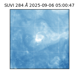 suvi - 2025-09-06T05:00:47.074000