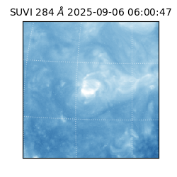 suvi - 2025-09-06T06:00:47.248000