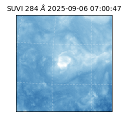 suvi - 2025-09-06T07:00:47.416000