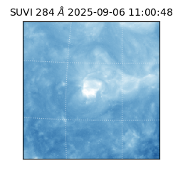 suvi - 2025-09-06T11:00:48.105000