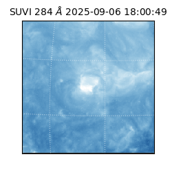 suvi - 2025-09-06T18:00:49.311000