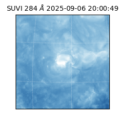 suvi - 2025-09-06T20:00:49.655000