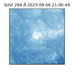 suvi - 2025-09-06T21:00:49.825000