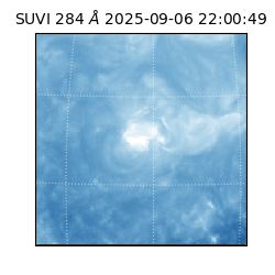 suvi - 2025-09-06T22:00:49.997000