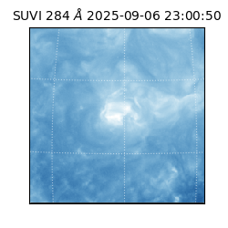 suvi - 2025-09-06T23:00:50.169000