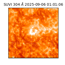 suvi - 2025-09-06T01:01:06.397000