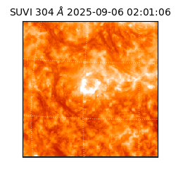 suvi - 2025-09-06T02:01:06.569000