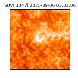 suvi - 2025-09-06T03:01:06.741000