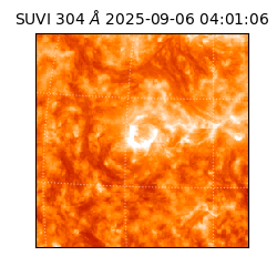 suvi - 2025-09-06T04:01:06.913000