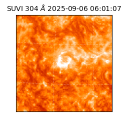 suvi - 2025-09-06T06:01:07.255000