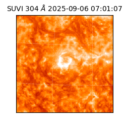 suvi - 2025-09-06T07:01:07.427000