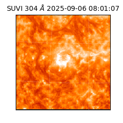 suvi - 2025-09-06T08:01:07.599000