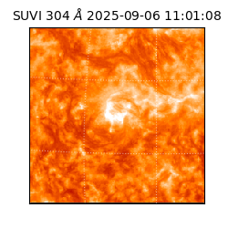 suvi - 2025-09-06T11:01:08.113000