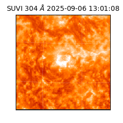 suvi - 2025-09-06T13:01:08.461000