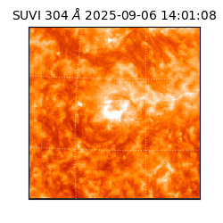 suvi - 2025-09-06T14:01:08.633000