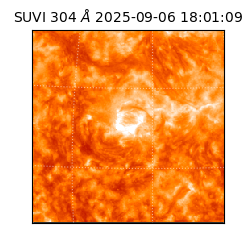 suvi - 2025-09-06T18:01:09.321000