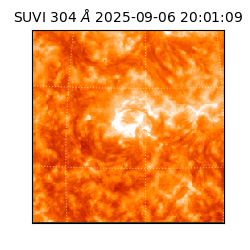 suvi - 2025-09-06T20:01:09.663000