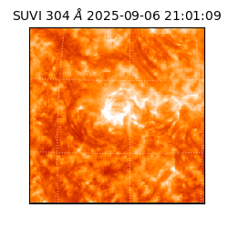 suvi - 2025-09-06T21:01:09.835000