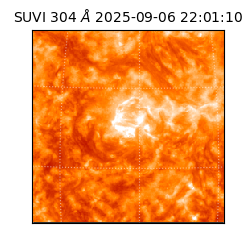 suvi - 2025-09-06T22:01:10.007000