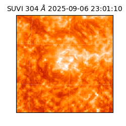 suvi - 2025-09-06T23:01:10.179000