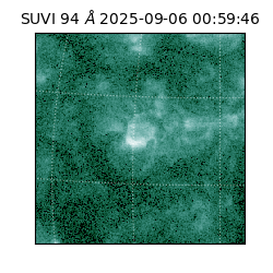 suvi - 2025-09-06T00:59:46.393000