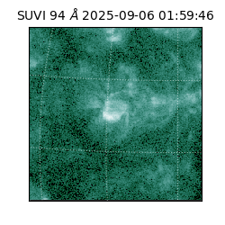 suvi - 2025-09-06T01:59:46.571000