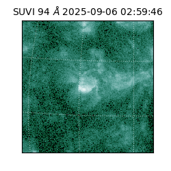 suvi - 2025-09-06T02:59:46.737000