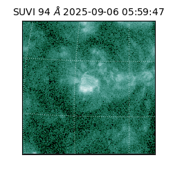 suvi - 2025-09-06T05:59:47.251000