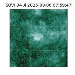 suvi - 2025-09-06T07:59:47.595000