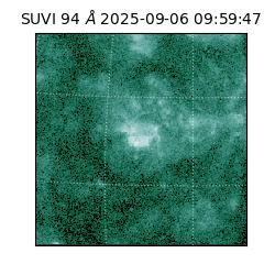 suvi - 2025-09-06T09:59:47.937000