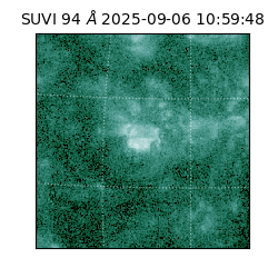 suvi - 2025-09-06T10:59:48.109000