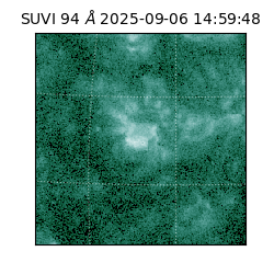 suvi - 2025-09-06T14:59:48.803000